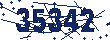 JUal Beli Pulsa Internet Online Murah