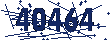 JUal Beli Pulsa Internet Online Murah