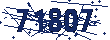 JUal Beli Pulsa Internet Online Murah