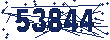 JUal Beli Pulsa Internet Online Murah