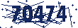 JUal Beli Pulsa Internet Online Murah