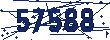JUal Beli Pulsa Internet Online Murah