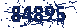 JUal Beli Pulsa Internet Online Murah