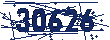 JUal Beli Pulsa Internet Online Murah