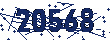 JUal Beli Pulsa Internet Online Murah