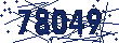 JUal Beli Pulsa Internet Online Murah