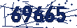 JUal Beli Pulsa Internet Online Murah