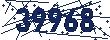 JUal Beli Pulsa Internet Online Murah