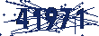 JUal Beli Pulsa Internet Online Murah