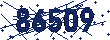 JUal Beli Pulsa Internet Online Murah