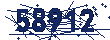 JUal Beli Pulsa Internet Online Murah