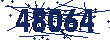 JUal Beli Pulsa Internet Online Murah