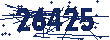 JUal Beli Pulsa Internet Online Murah