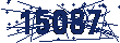 JUal Beli Pulsa Internet Online Murah