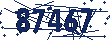 JUal Beli Pulsa Internet Online Murah