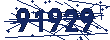 JUal Beli Pulsa Internet Online Murah