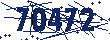 JUal Beli Pulsa Internet Online Murah