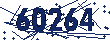 JUal Beli Pulsa Internet Online Murah