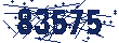 JUal Beli Pulsa Internet Online Murah