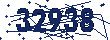 JUal Beli Pulsa Internet Online Murah
