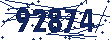 JUal Beli Pulsa Internet Online Murah