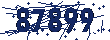 JUal Beli Pulsa Internet Online Murah