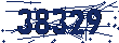 JUal Beli Pulsa Internet Online Murah