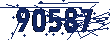 JUal Beli Pulsa Internet Online Murah
