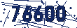 JUal Beli Pulsa Internet Online Murah