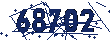 JUal Beli Pulsa Internet Online Murah