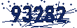 JUal Beli Pulsa Internet Online Murah