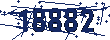 JUal Beli Pulsa Internet Online Murah