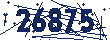 JUal Beli Pulsa Internet Online Murah
