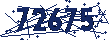 JUal Beli Pulsa Internet Online Murah