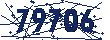 JUal Beli Pulsa Internet Online Murah