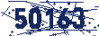 JUal Beli Pulsa Internet Online Murah