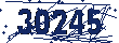 JUal Beli Pulsa Internet Online Murah