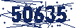 JUal Beli Pulsa Internet Online Murah