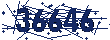 JUal Beli Pulsa Internet Online Murah