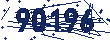 JUal Beli Pulsa Internet Online Murah