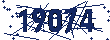 JUal Beli Pulsa Internet Online Murah