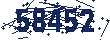 JUal Beli Pulsa Internet Online Murah