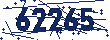 JUal Beli Pulsa Internet Online Murah