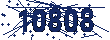 JUal Beli Pulsa Internet Online Murah