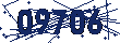 JUal Beli Pulsa Internet Online Murah
