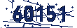JUal Beli Pulsa Internet Online Murah