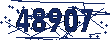 JUal Beli Pulsa Internet Online Murah