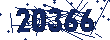 JUal Beli Pulsa Internet Online Murah
