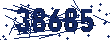 JUal Beli Pulsa Internet Online Murah