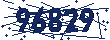 JUal Beli Pulsa Internet Online Murah